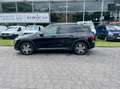Mercedes-Benz EQB 250 EQB 70.5 kWh 250+ Business Line 7pl. Zwart - thumbnail 6