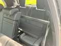 Mercedes-Benz EQB 250 EQB 70.5 kWh 250+ Business Line 7pl. Zwart - thumbnail 21