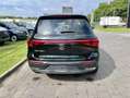 Mercedes-Benz EQB 250 EQB 70.5 kWh 250+ Business Line 7pl. Zwart - thumbnail 8