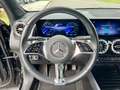 Mercedes-Benz EQB 250 EQB 70.5 kWh 250+ Business Line 7pl. Zwart - thumbnail 13