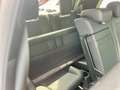 Mercedes-Benz EQB 250 EQB 70.5 kWh 250+ Business Line 7pl. Zwart - thumbnail 20