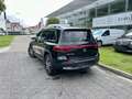 Mercedes-Benz EQB 250 EQB 70.5 kWh 250+ Business Line 7pl. Zwart - thumbnail 10