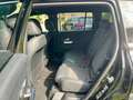 Mercedes-Benz EQB 250 EQB 70.5 kWh 250+ Business Line 7pl. Zwart - thumbnail 19