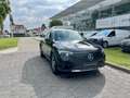 Mercedes-Benz EQB 250 EQB 70.5 kWh 250+ Business Line 7pl. Zwart - thumbnail 3