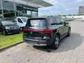 Mercedes-Benz EQB 250 EQB 70.5 kWh 250+ Business Line 7pl. Zwart - thumbnail 7