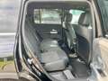 Mercedes-Benz EQB 250 EQB 70.5 kWh 250+ Business Line 7pl. Zwart - thumbnail 18