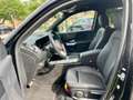 Mercedes-Benz EQB 250 EQB 70.5 kWh 250+ Business Line 7pl. Zwart - thumbnail 16