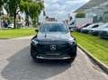 Mercedes-Benz EQB 250 EQB 70.5 kWh 250+ Business Line 7pl. Zwart - thumbnail 2
