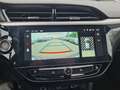 Opel Corsa GS*Automatik*Navi*Kamera*SHZ*LHZ*PDC* Argent - thumbnail 18