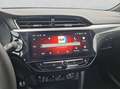 Opel Corsa GS*Automatik*Navi*Kamera*SHZ*LHZ*PDC* Argent - thumbnail 13