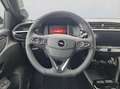 Opel Corsa GS*Automatik*Navi*Kamera*SHZ*LHZ*PDC* Argent - thumbnail 11