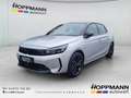 Opel Corsa GS*Automatik*Navi*Kamera*SHZ*LHZ*PDC* Argent - thumbnail 1
