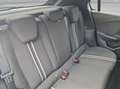 Opel Corsa GS*Automatik*Navi*Kamera*SHZ*LHZ*PDC* Silber - thumbnail 9