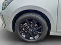 Opel Corsa GS*Automatik*Navi*Kamera*SHZ*LHZ*PDC* Argent - thumbnail 7