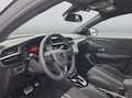 Opel Corsa GS*Automatik*Navi*Kamera*SHZ*LHZ*PDC* Argent - thumbnail 10