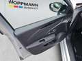 Opel Corsa GS*Automatik*Navi*Kamera*SHZ*LHZ*PDC* Argent - thumbnail 15