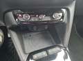 Opel Corsa GS*Automatik*Navi*Kamera*SHZ*LHZ*PDC* Argent - thumbnail 14