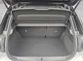 Opel Corsa GS*Automatik*Navi*Kamera*SHZ*LHZ*PDC* Argent - thumbnail 6