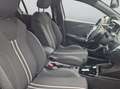 Opel Corsa GS*Automatik*Navi*Kamera*SHZ*LHZ*PDC* Argent - thumbnail 9
