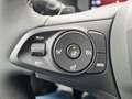 Opel Corsa GS*Automatik*Navi*Kamera*SHZ*LHZ*PDC* Argent - thumbnail 16