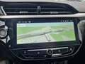 Opel Corsa GS*Automatik*Navi*Kamera*SHZ*LHZ*PDC* Argent - thumbnail 17