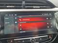 Opel Corsa GS*Automatik*Navi*Kamera*SHZ*LHZ*PDC* Argent - thumbnail 19