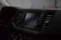 Volkswagen Crafter 2.0 TDI Blanco - thumbnail 24