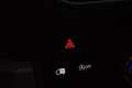 Volkswagen Crafter 2.0 TDI Blanco - thumbnail 20