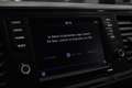 Volkswagen Crafter 2.0 TDI Blanco - thumbnail 13