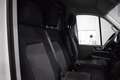Volkswagen Crafter 2.0 TDI Blanco - thumbnail 21