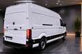 Volkswagen Crafter 2.0 TDI Blanco - thumbnail 2