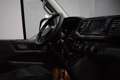 Volkswagen Crafter 2.0 TDI Blanco - thumbnail 23