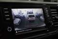 Volkswagen Crafter 2.0 TDI Blanco - thumbnail 15