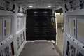 Volkswagen Crafter 2.0 TDI Blanco - thumbnail 28