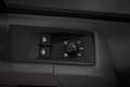 Volkswagen Crafter 2.0 TDI Blanco - thumbnail 10