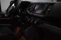 Volkswagen Crafter 2.0 TDI Blanco - thumbnail 25