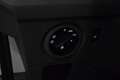 Volkswagen Crafter 2.0 TDI Blanco - thumbnail 11