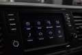 Volkswagen Crafter 2.0 TDI Blanco - thumbnail 14