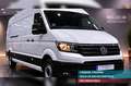 Volkswagen Crafter 2.0 TDI Blanco - thumbnail 1