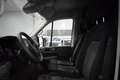 Volkswagen Crafter 2.0 TDI Blanco - thumbnail 8