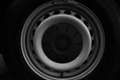 Volkswagen Crafter 2.0 TDI Blanco - thumbnail 6