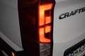 Volkswagen Crafter 2.0 TDI Blanco - thumbnail 4