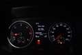 Volkswagen Crafter 2.0 TDI Blanco - thumbnail 12