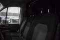 Volkswagen Crafter 2.0 TDI Blanco - thumbnail 9