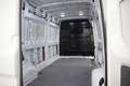 Volkswagen Crafter 2.0 TDI Blanco - thumbnail 31