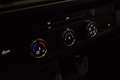 Volkswagen Crafter 2.0 TDI Blanco - thumbnail 16