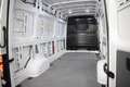 Volkswagen Crafter 2.0 TDI Blanco - thumbnail 29