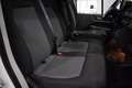 Volkswagen Crafter 2.0 TDI Blanco - thumbnail 22