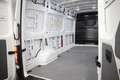 Volkswagen Crafter 2.0 TDI Blanco - thumbnail 30