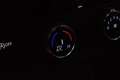 Volkswagen Crafter 2.0 TDI Blanco - thumbnail 18